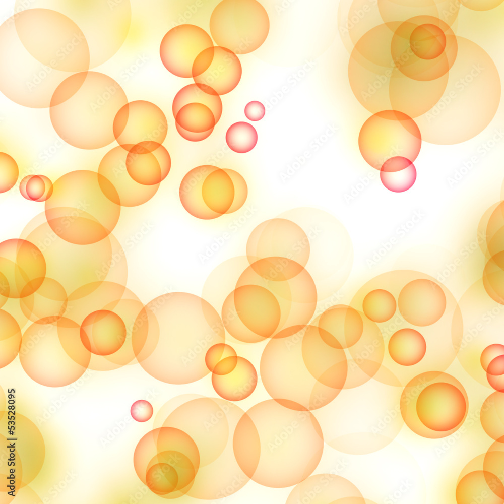 bubbles bubbles