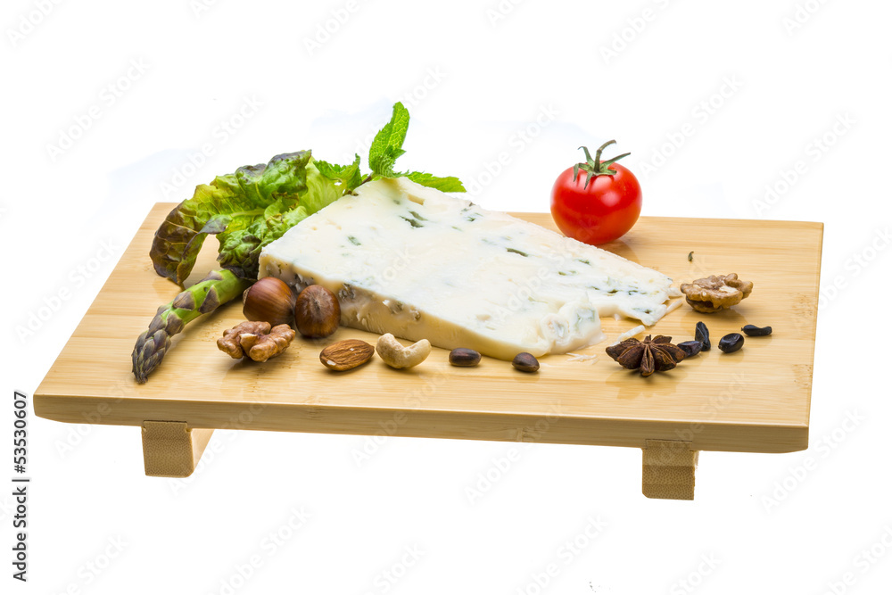 Gotgonzola Gotgonzola