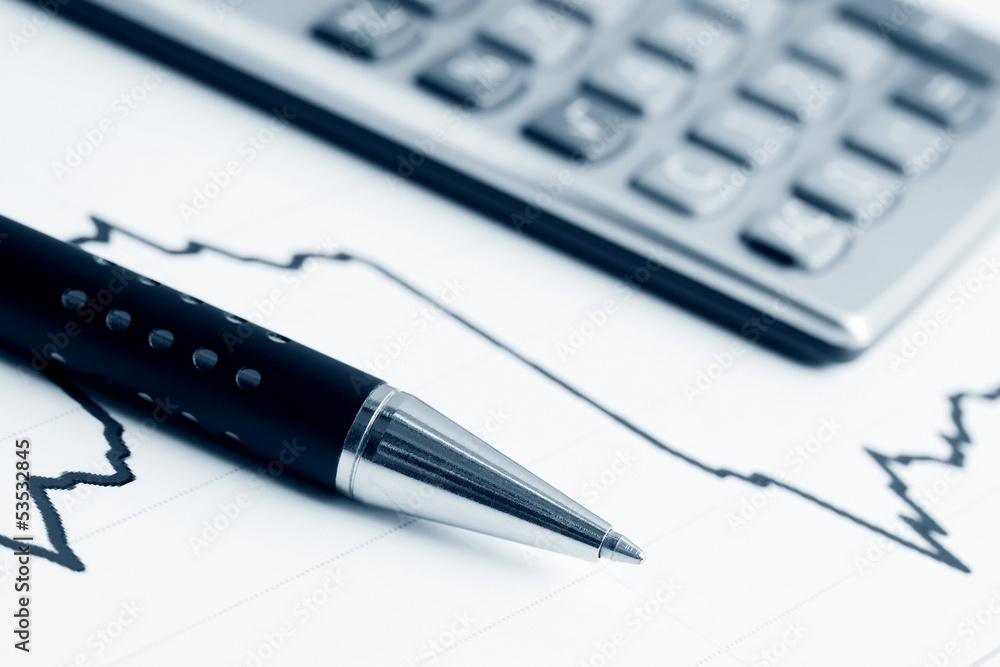 Financial accounting Financial accounting