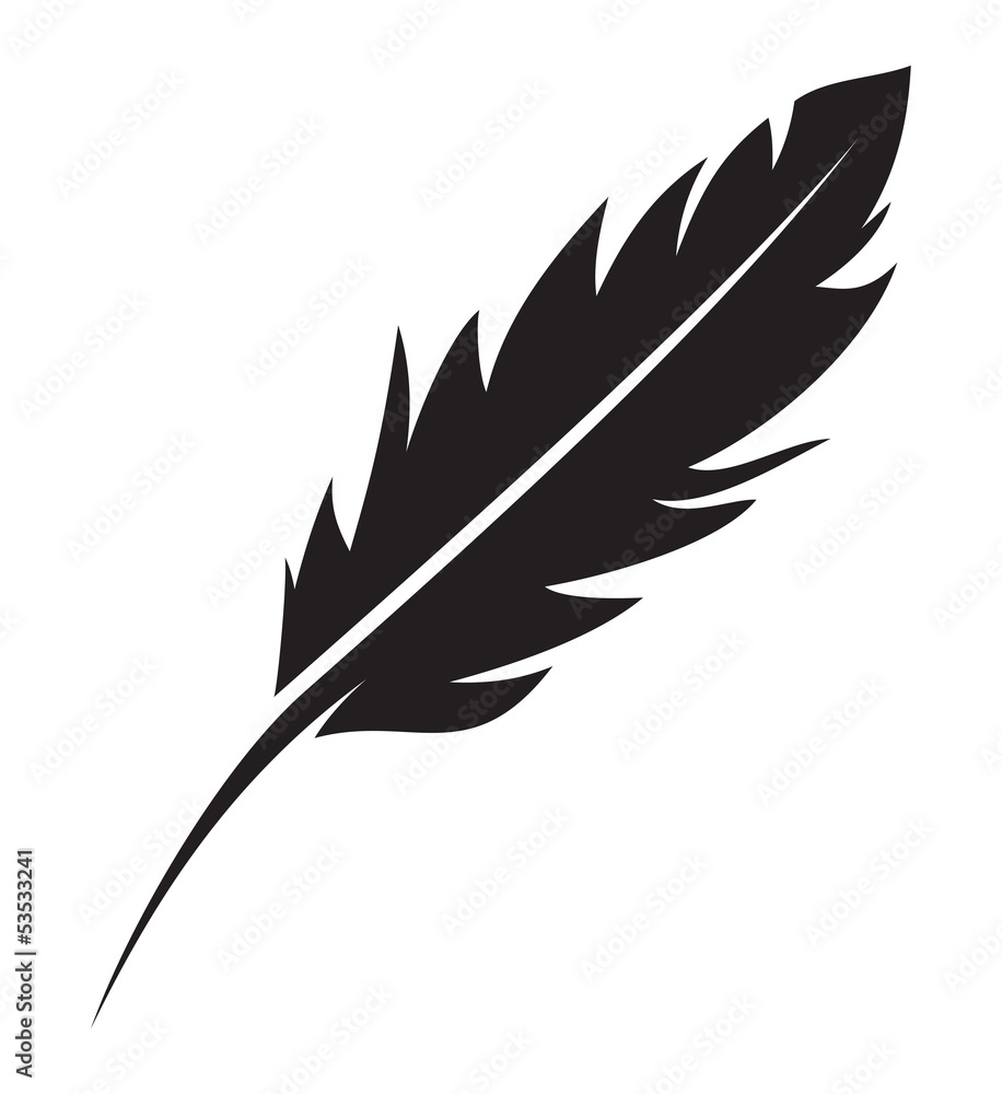 feather feather