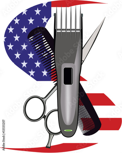 barbieri americani