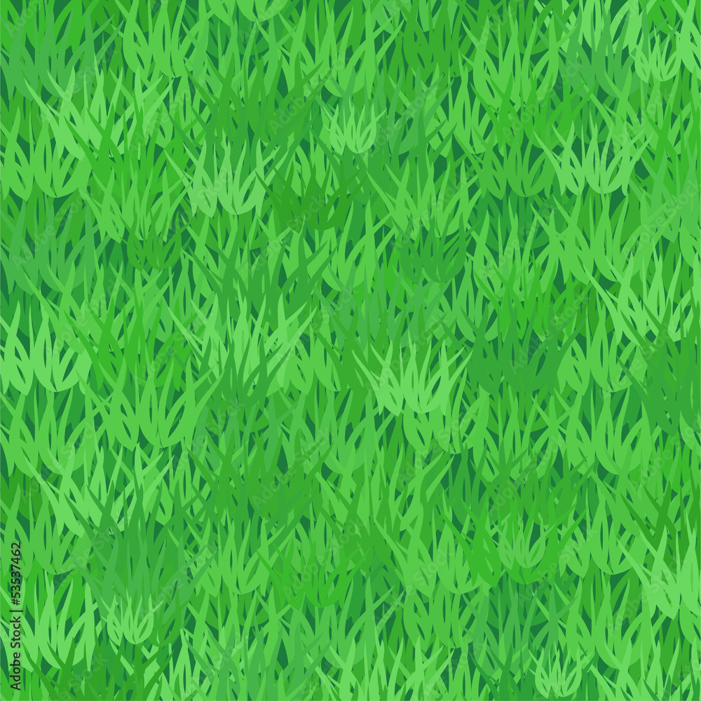 Grass Grass
