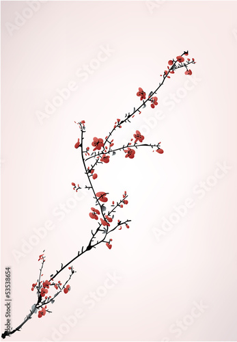 winter sweet