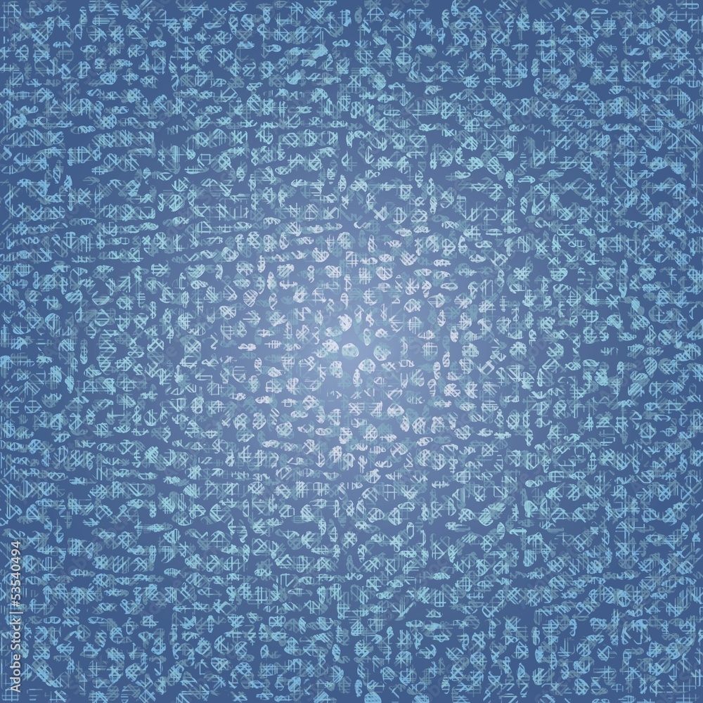 Abstract background Abstract background