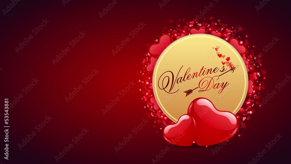 valentines day special valentines day special