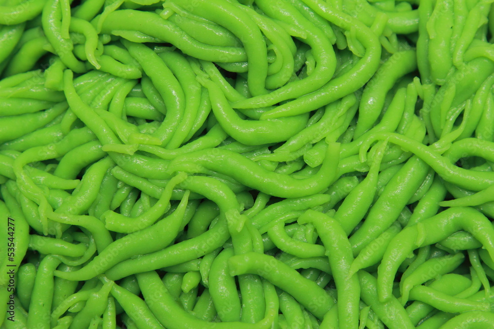 background of Lod Chong Dessert background of Lod Chong Dessert