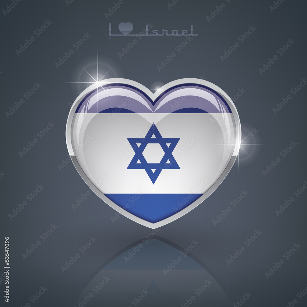Israel