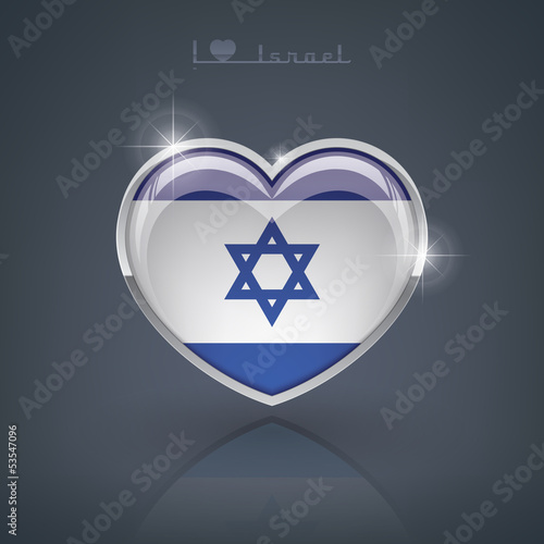 Israel