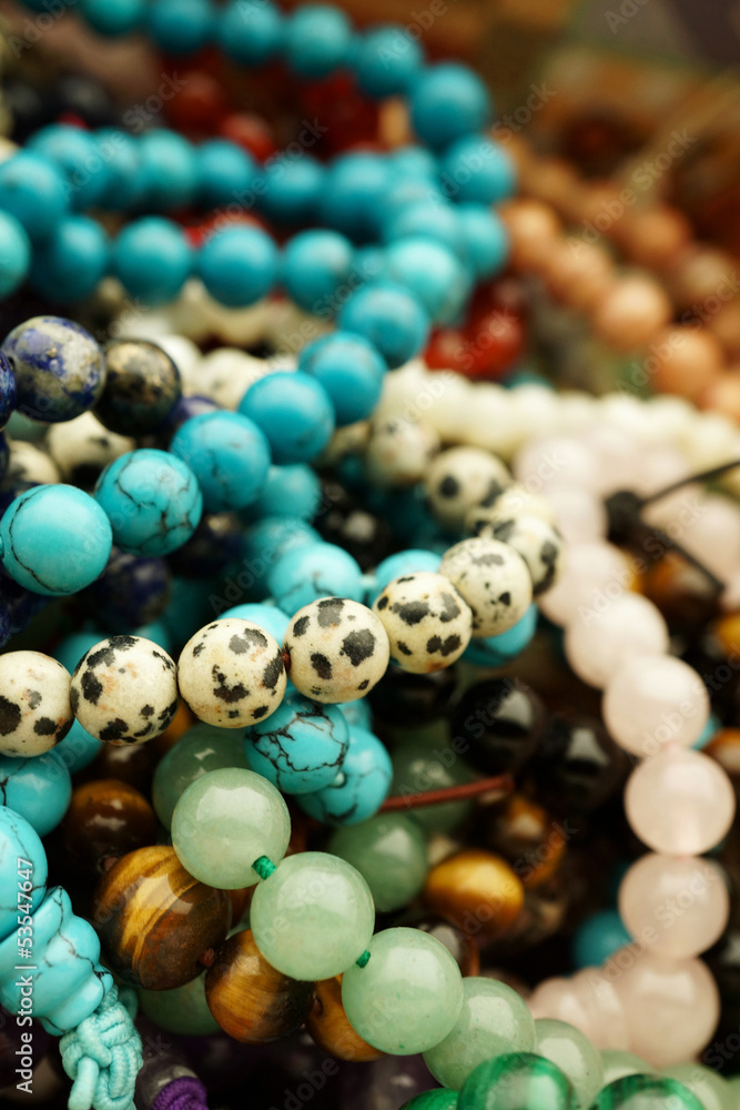 Jewelry bracelets with Gemstones Jewelry bracelets with Gemstones