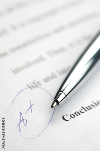 Wallpaper Mural Graded Paper Torontodigital.ca