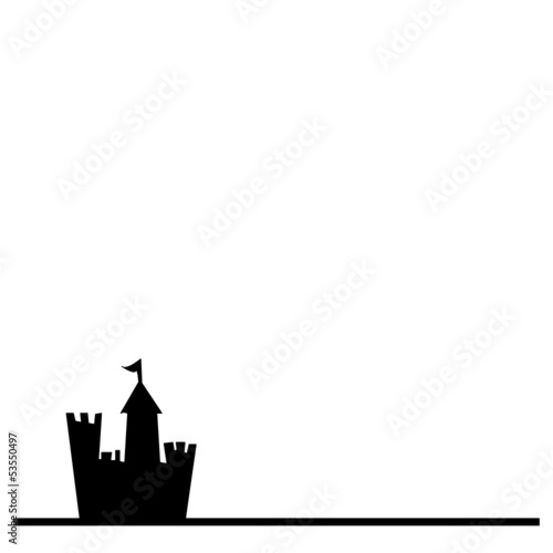 Burg
