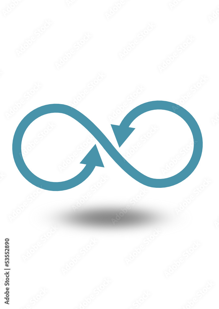 Logo Design Logo Design