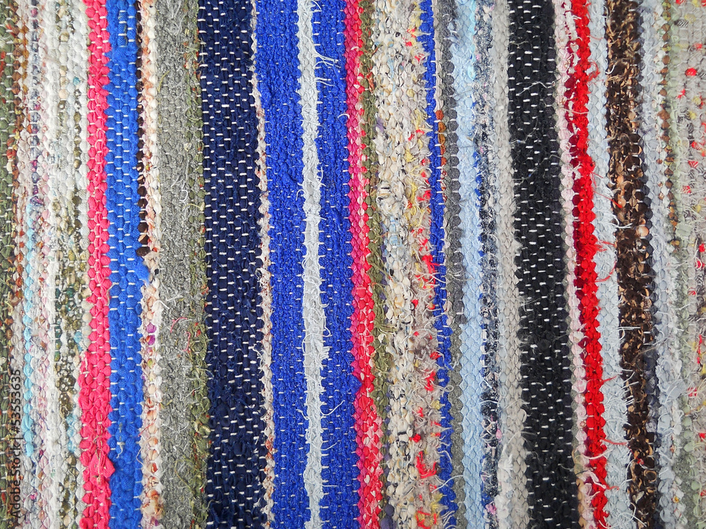 fabric texture as background fabric texture as background