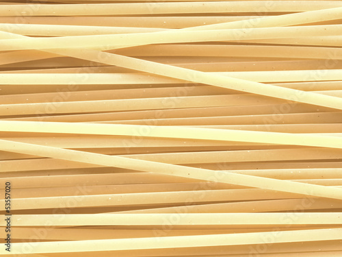 Photos fettuccine pasta