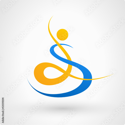 Logodesign