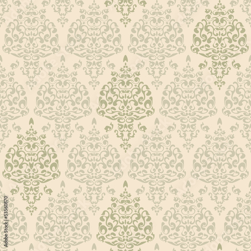 vintage texture pattern