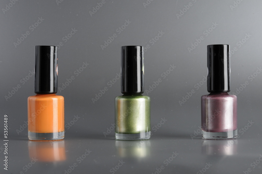 Nagellacke 4 Nagellacke 4