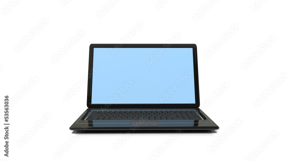 Laptop Laptop