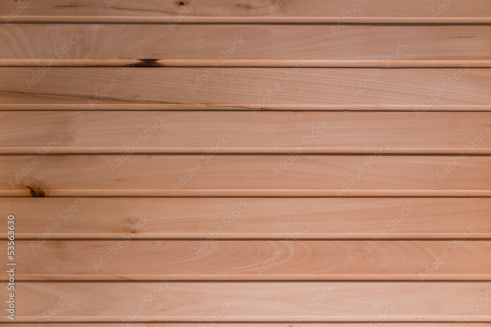 Fototapeta premium wood plank background