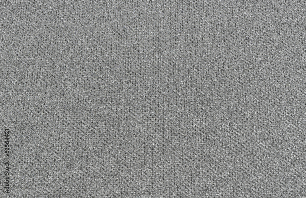 Polyethylengewebe Polyethylengewebe
