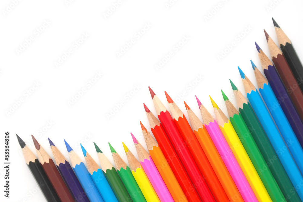 Abstract background Abstract background