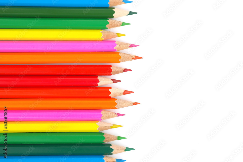 Abstract background Abstract background