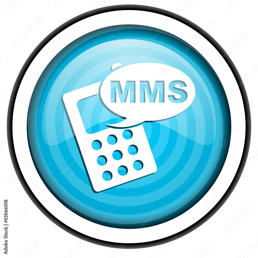 mms icon mms icon
