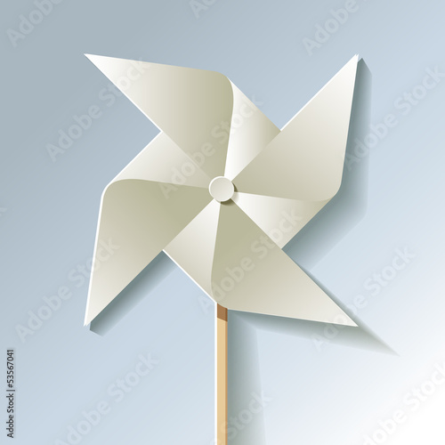 Papiermühle Papier Weiß Kalt