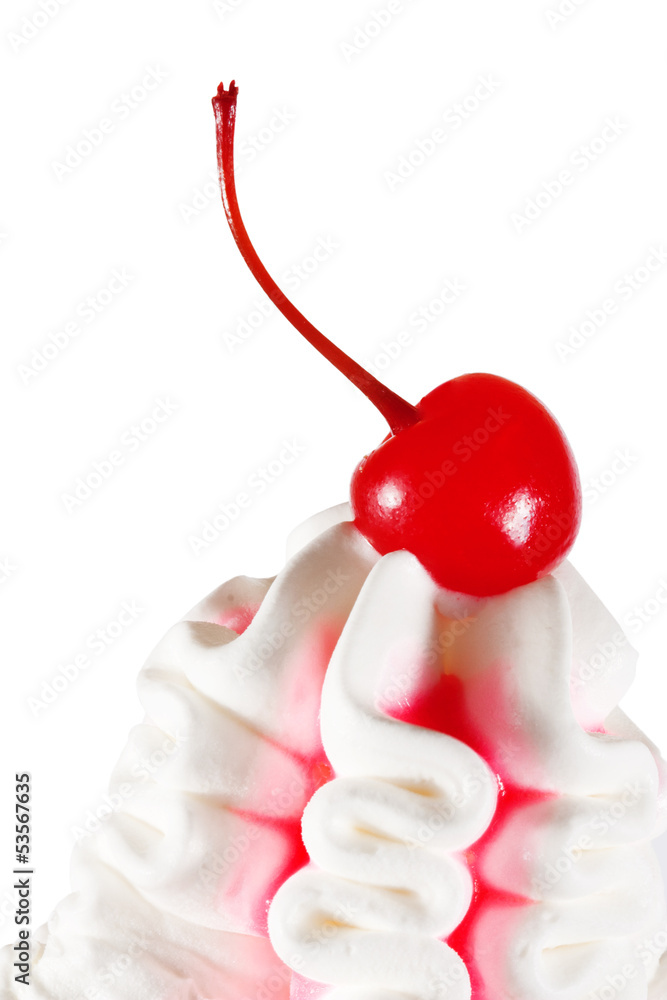 ice-cream ice-cream