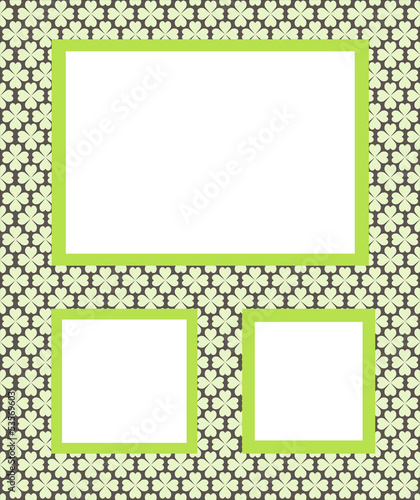 Photo Frame