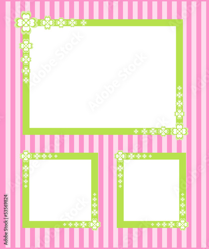 Photo Frame