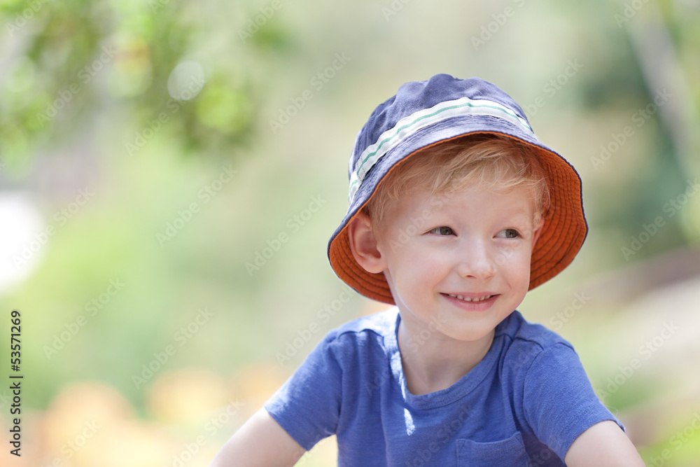 adorable boy outdoors adorable boy outdoors