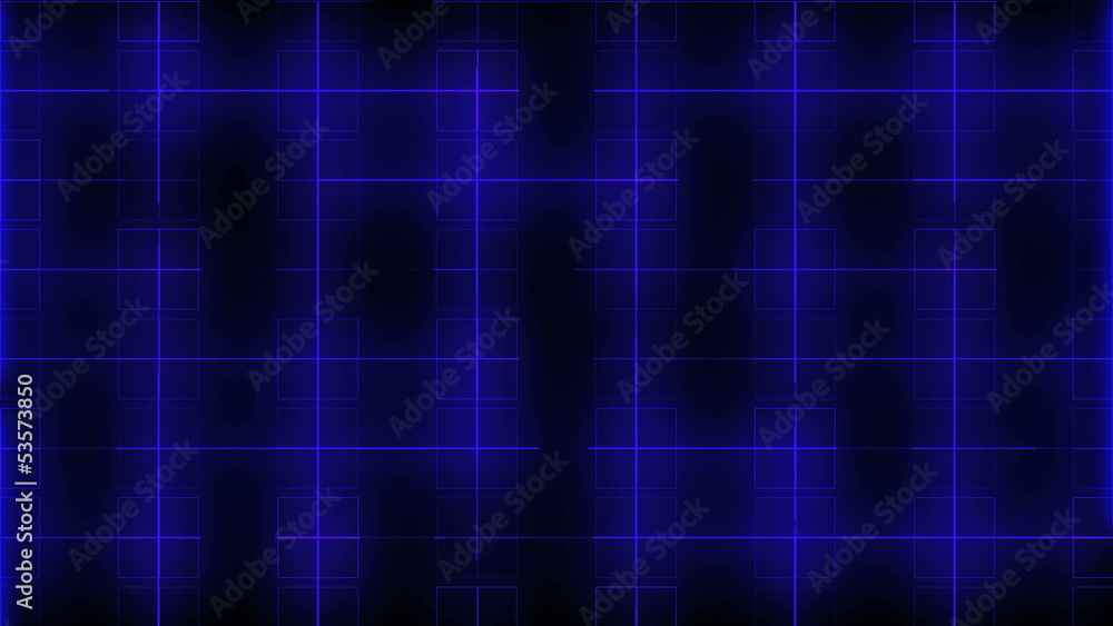 gird blue gird blue