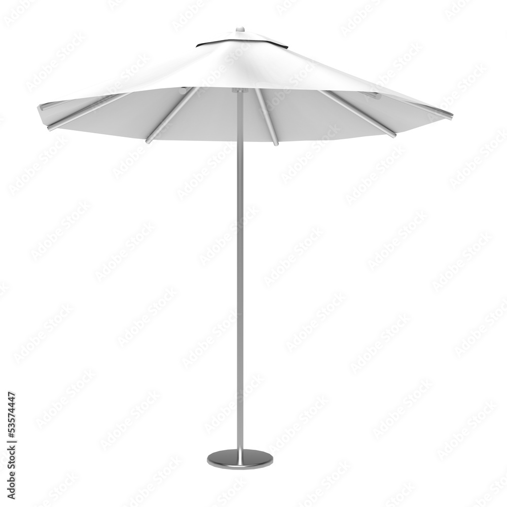 Parasol Parasol