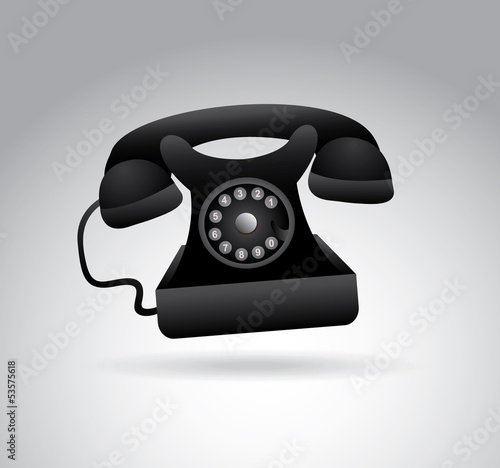 phone dialing