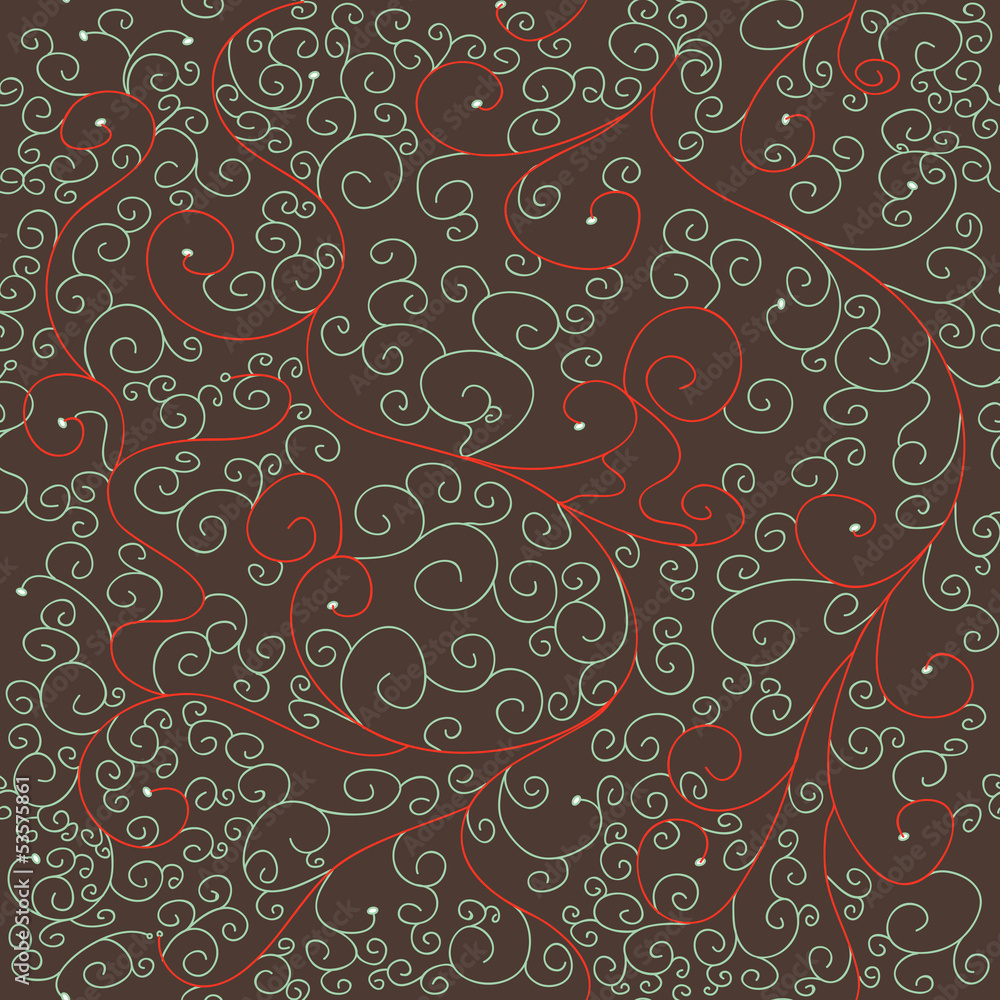 Swirls Swirls