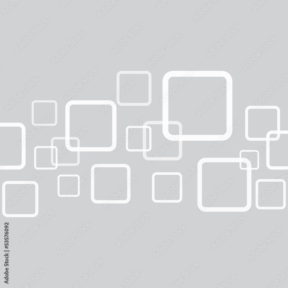 abstract background modern square abstract background modern square