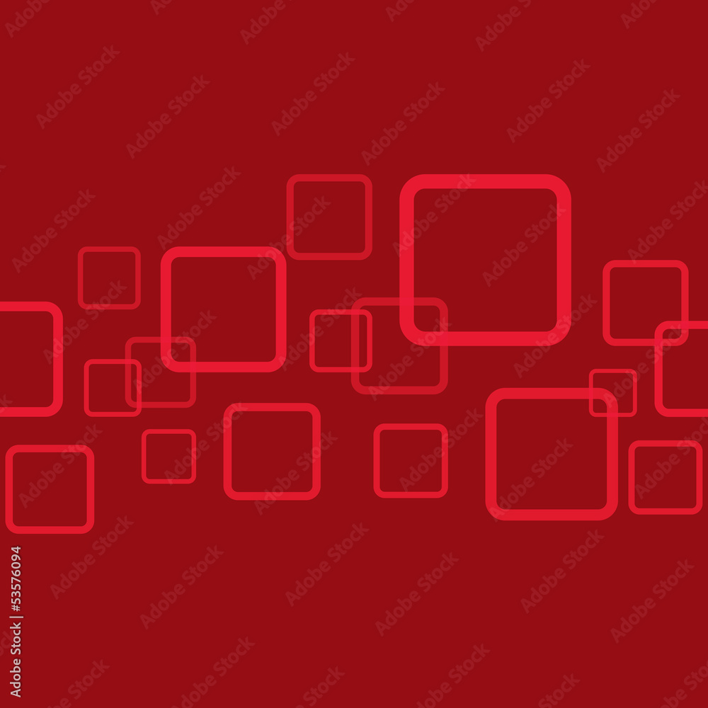 abstract background modern square abstract background modern square