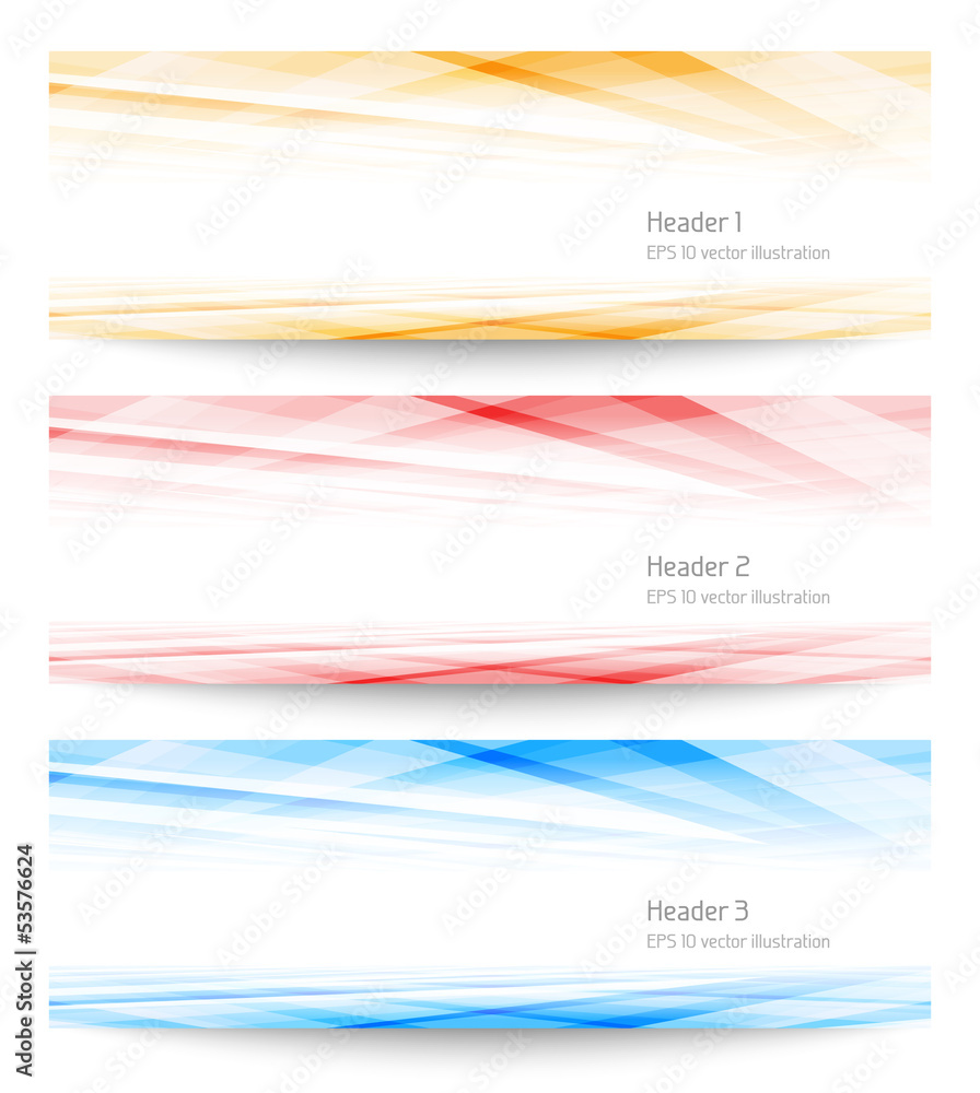 Fototapeta premium Abstrakcyjne tło