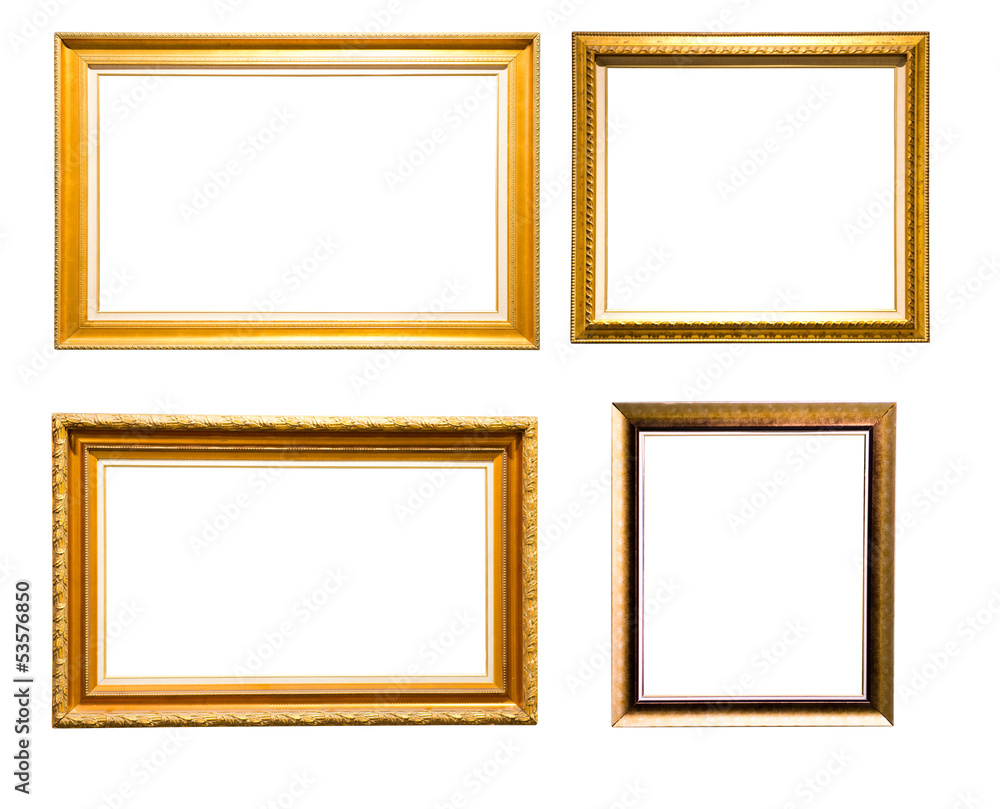 picture frame picture frame