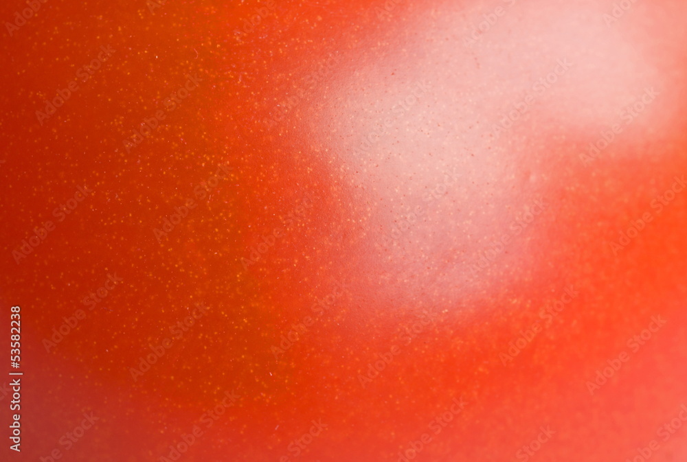 tomaten-oberfläche tomaten-oberfläche