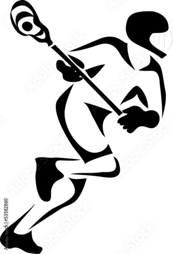 lacrosse