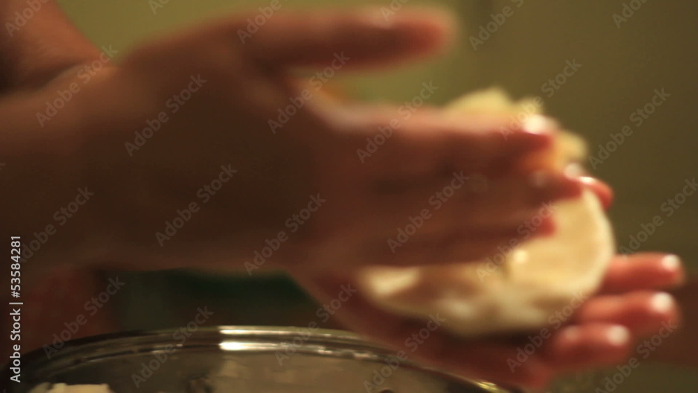 Cooking pupsas. Find similar clips in our portfolio. Cooking pupsas. Find similar clips in our portfolio.