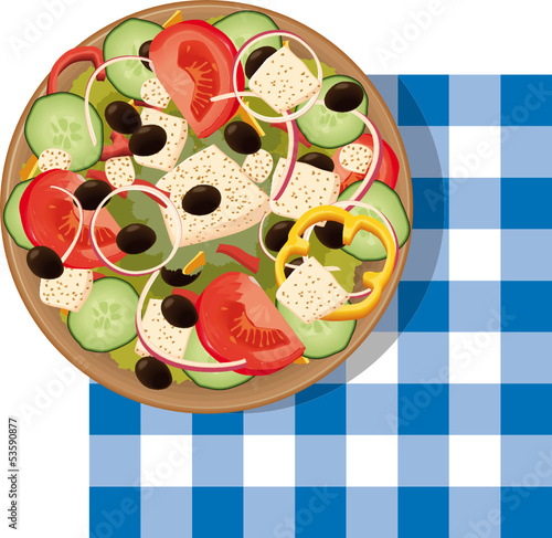 Grece food cibo Grecia