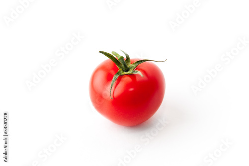 Tomate