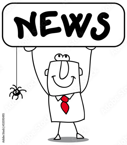 News