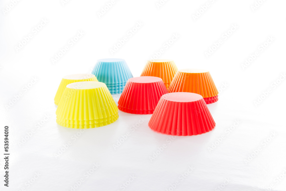 moldes de colores moldes de colores