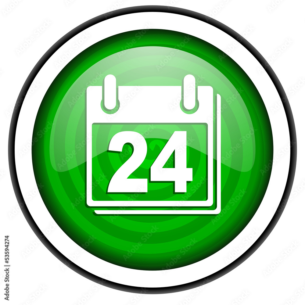 planner icon planner icon
