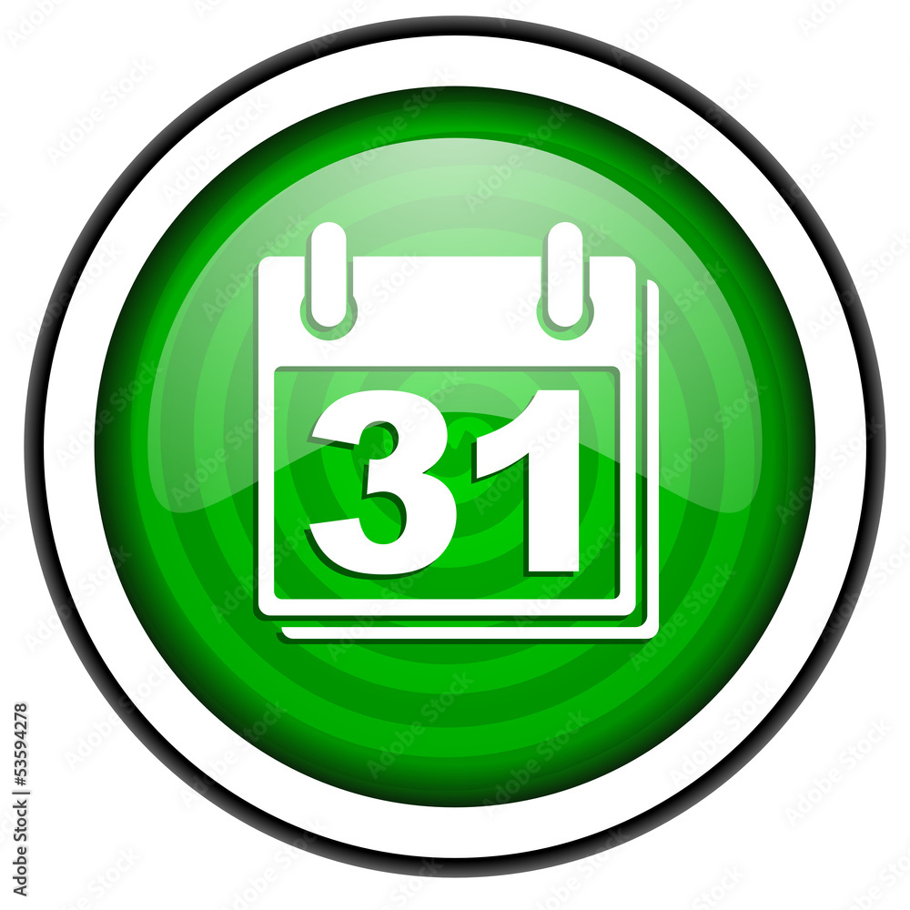calendar icon calendar icon