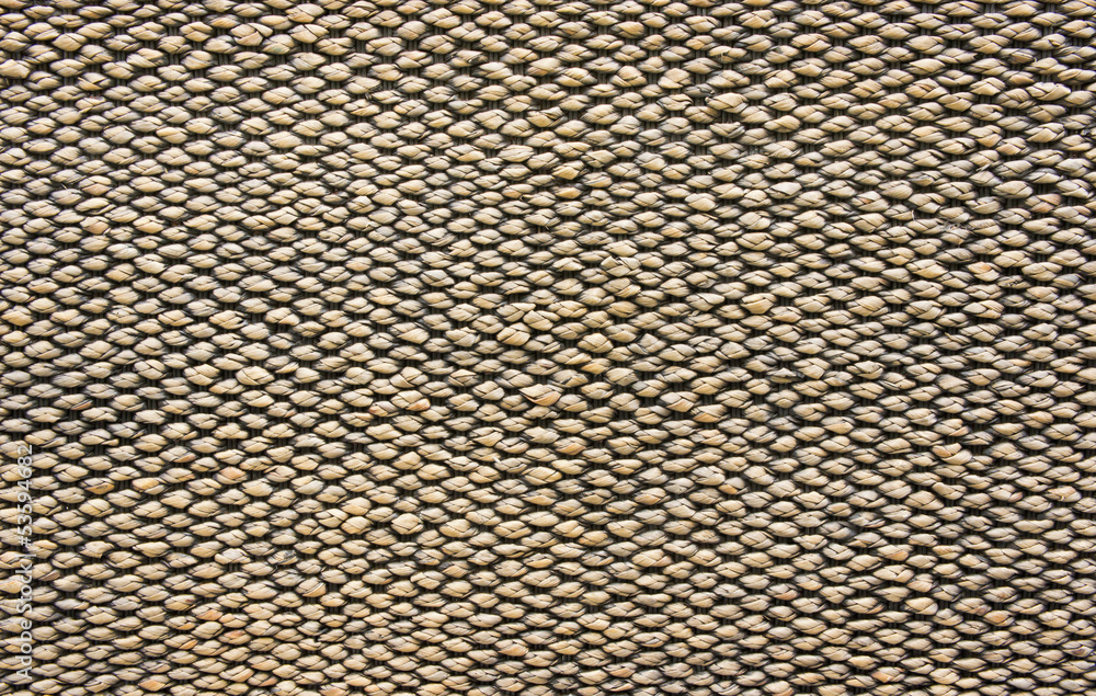 Weed Weaving Background Weed Weaving Background